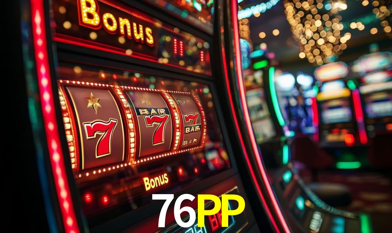 Starlight Princess - Slot game com multiplicadores na 76PP