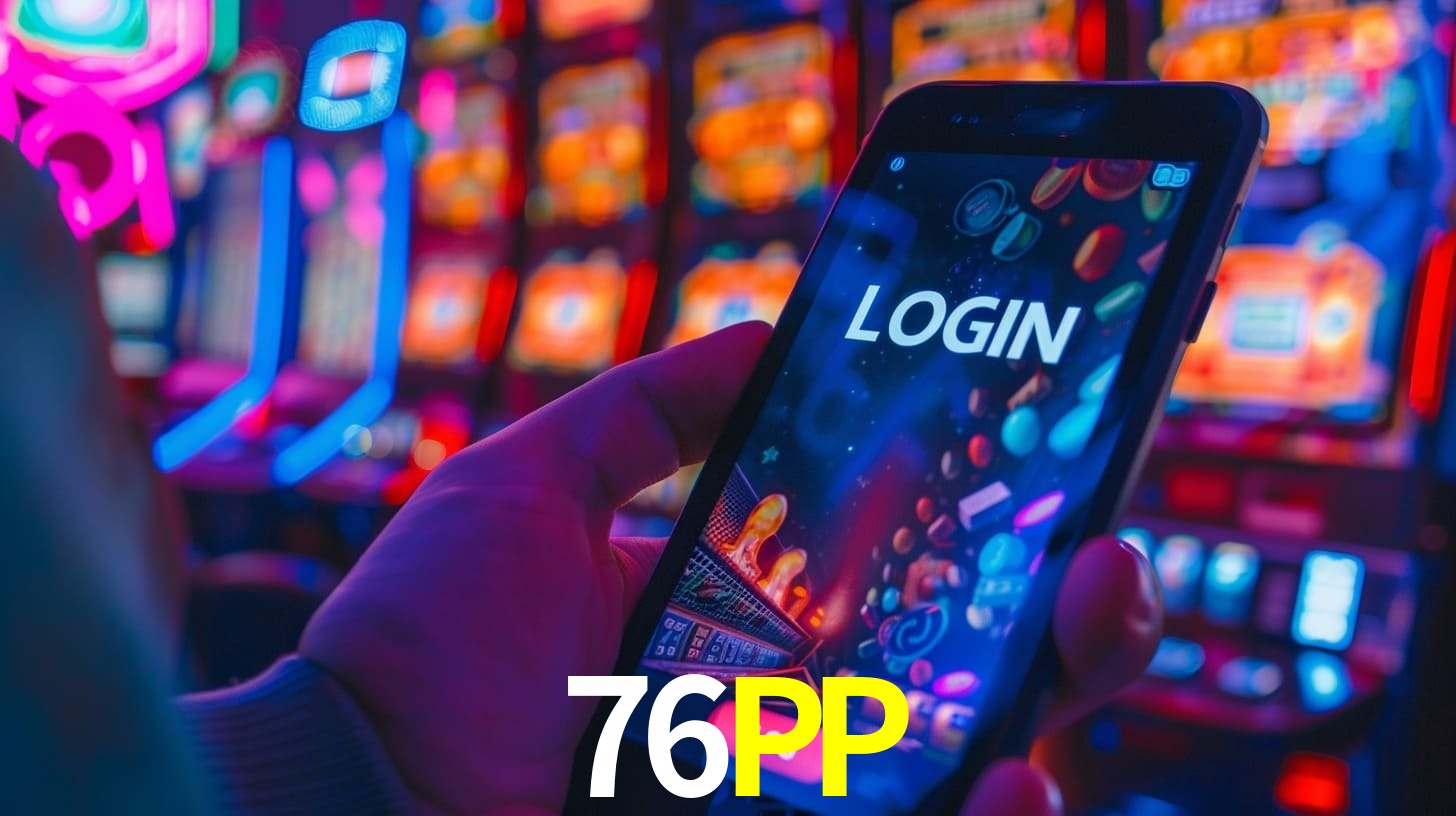 Jogos de Cassino Premium - Slots, Roleta, Blackjack e Dealer Ao Vivo