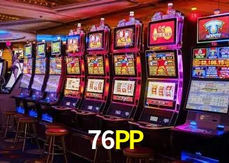76PP - Tempos de saque PIX verificados e estatísticas de pagamento
