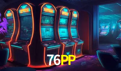 76PP - Tempos de saque PIX verificados e estatísticas de pagamento
