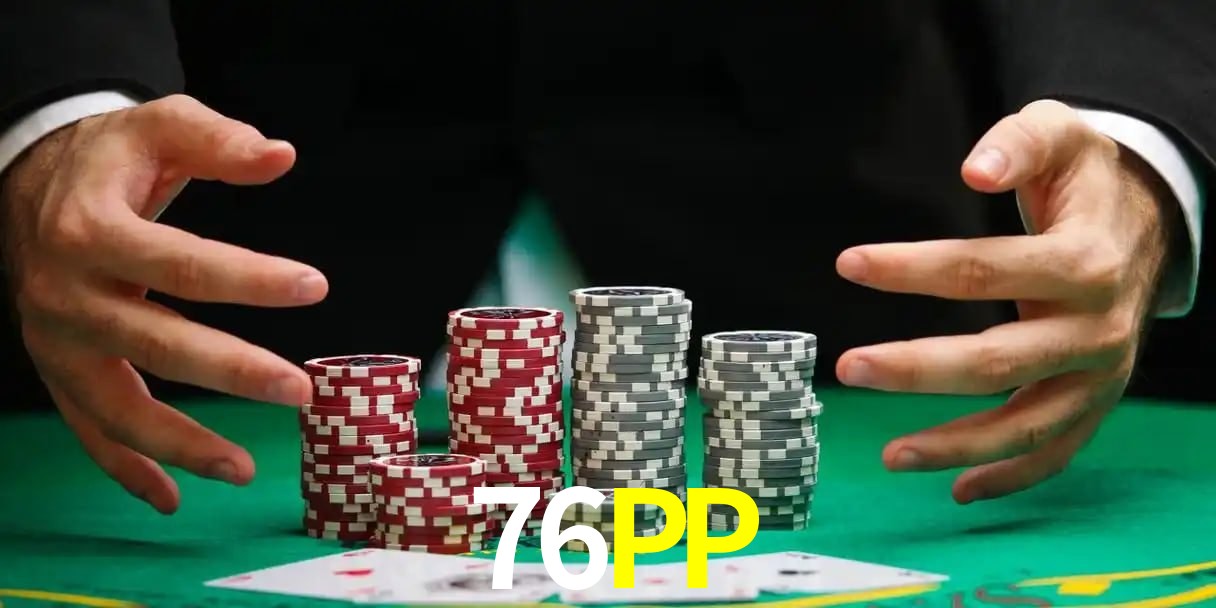 76PP visual 2