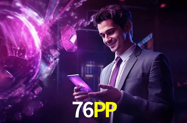 76PP - Tempos de saque PIX verificados e estatísticas de pagamento
