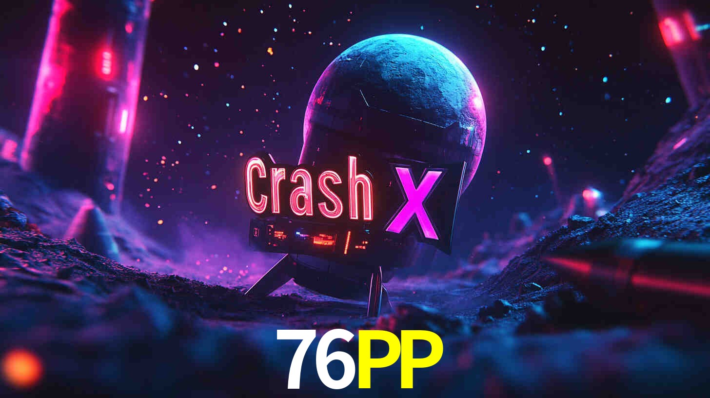Requisitos do APK da 76PP para Android