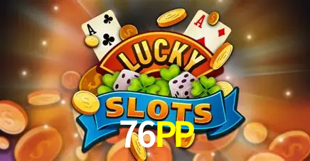 76PP Certificado eCOGRA - Jogos Justos Auditados