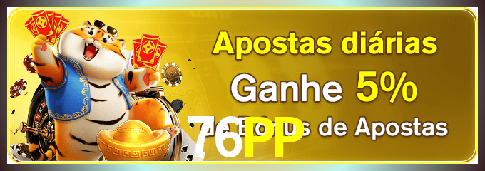 Starlight Princess - Slot game com multiplicadores na 76PP