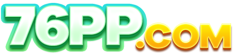 76PP logo