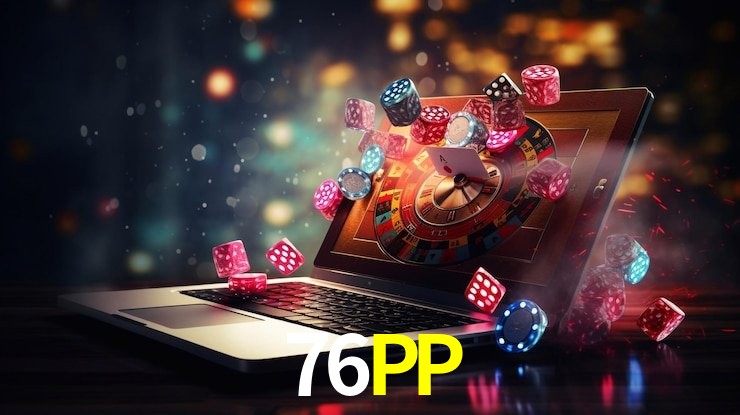 VIP Diamond Tier