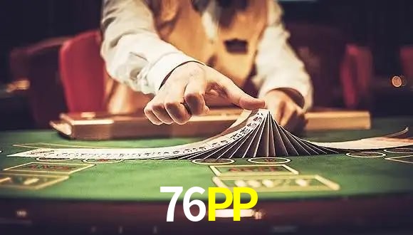 Requisitos do APK da 76PP para Android
