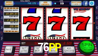 Fortune Tiger slot