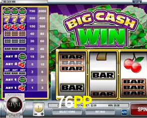 76PP cassino online