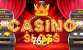 cassino_Roleta