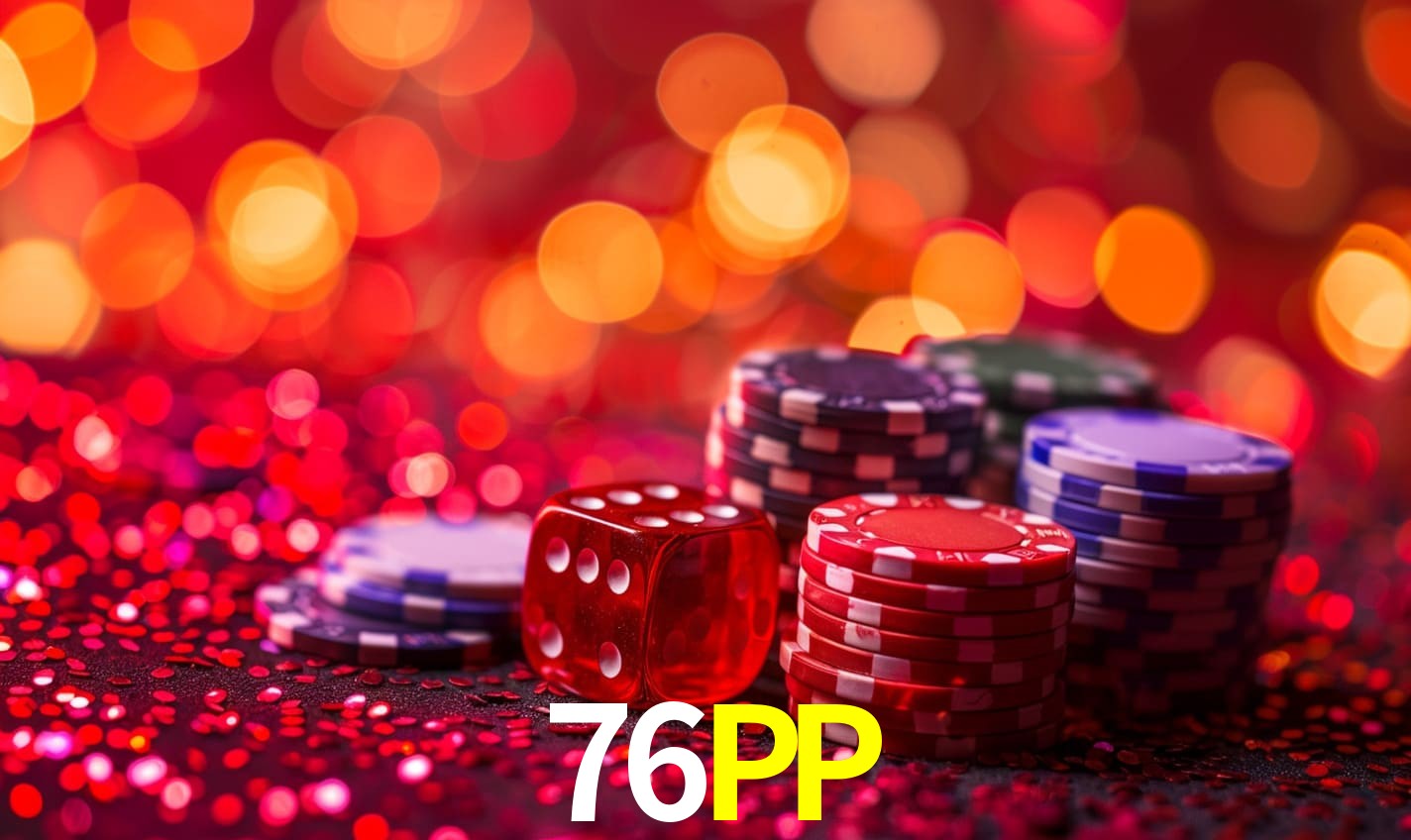 Recursos App 76PP