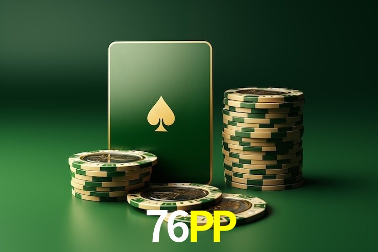 76PP feedback — formulário de envio no aplicativo oficial