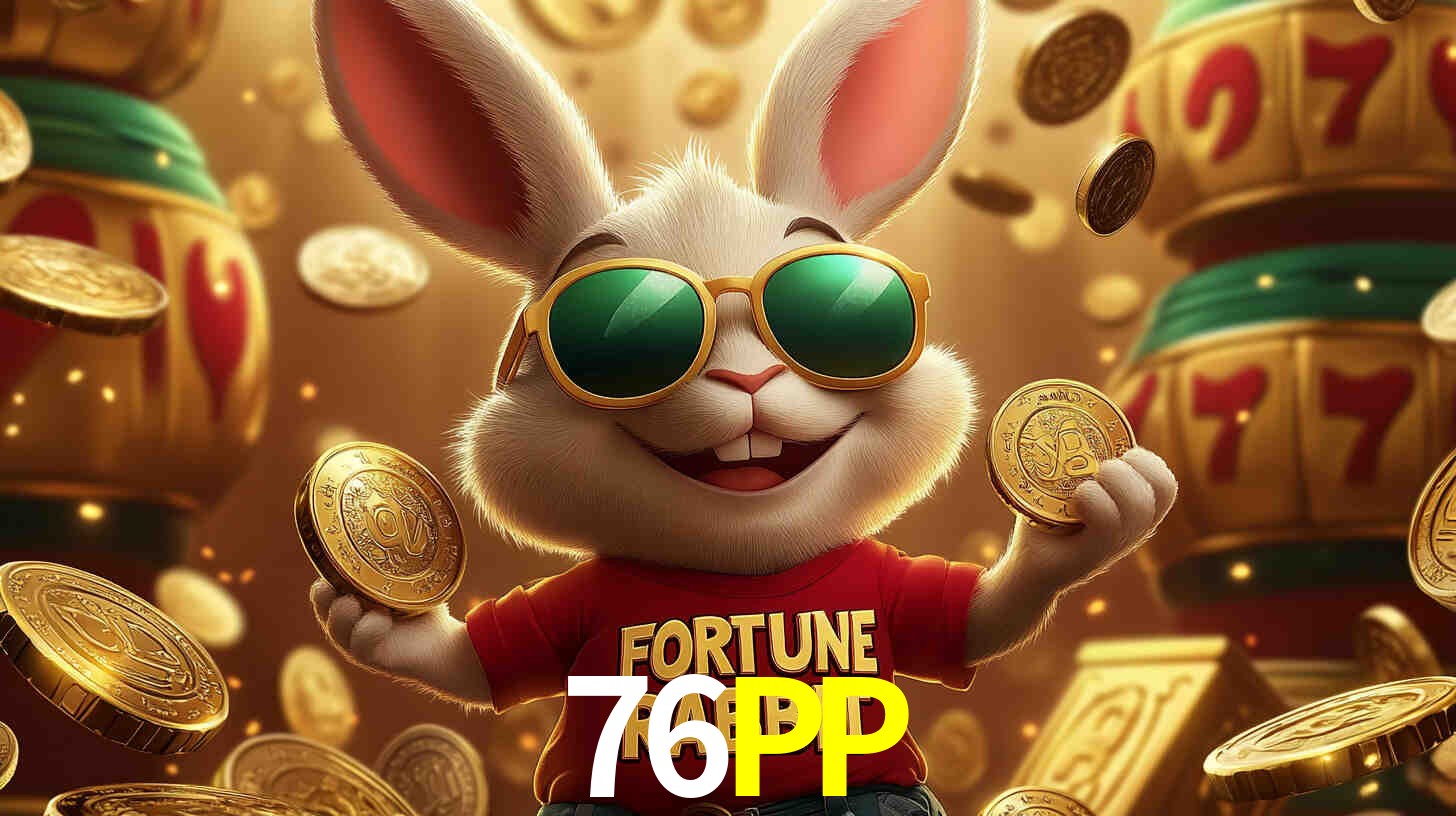 76PP Sistema Rápido