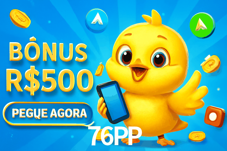Benefícios Download 76PP