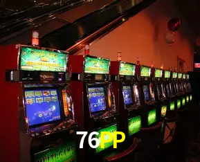 76PP bet — painel ao vivo com cotações dinâmicas