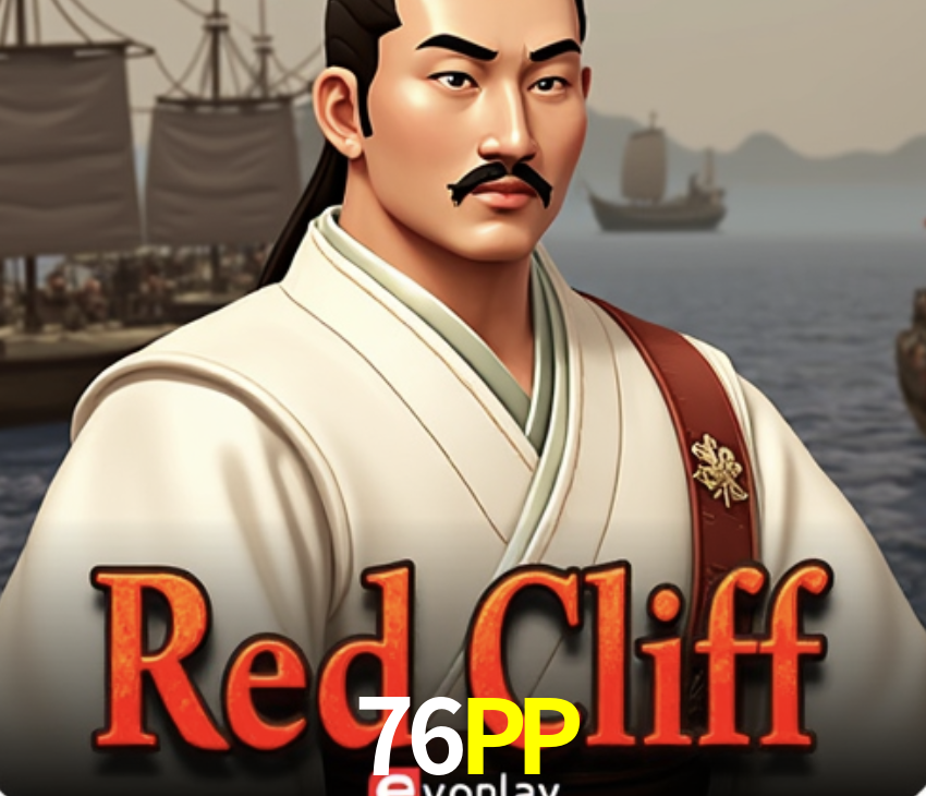Vantagens App 76PP