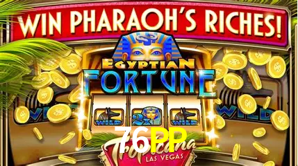 Fortune Rabbit slot