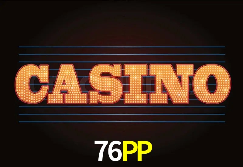 Categorias de Jogos - Slots, Mesa, Ao Vivo, Jackpots