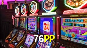 Big Wins Verificados