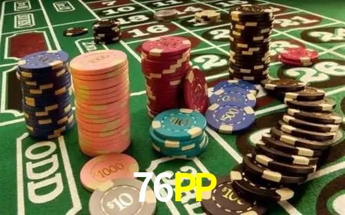 76PP Logo Seguro