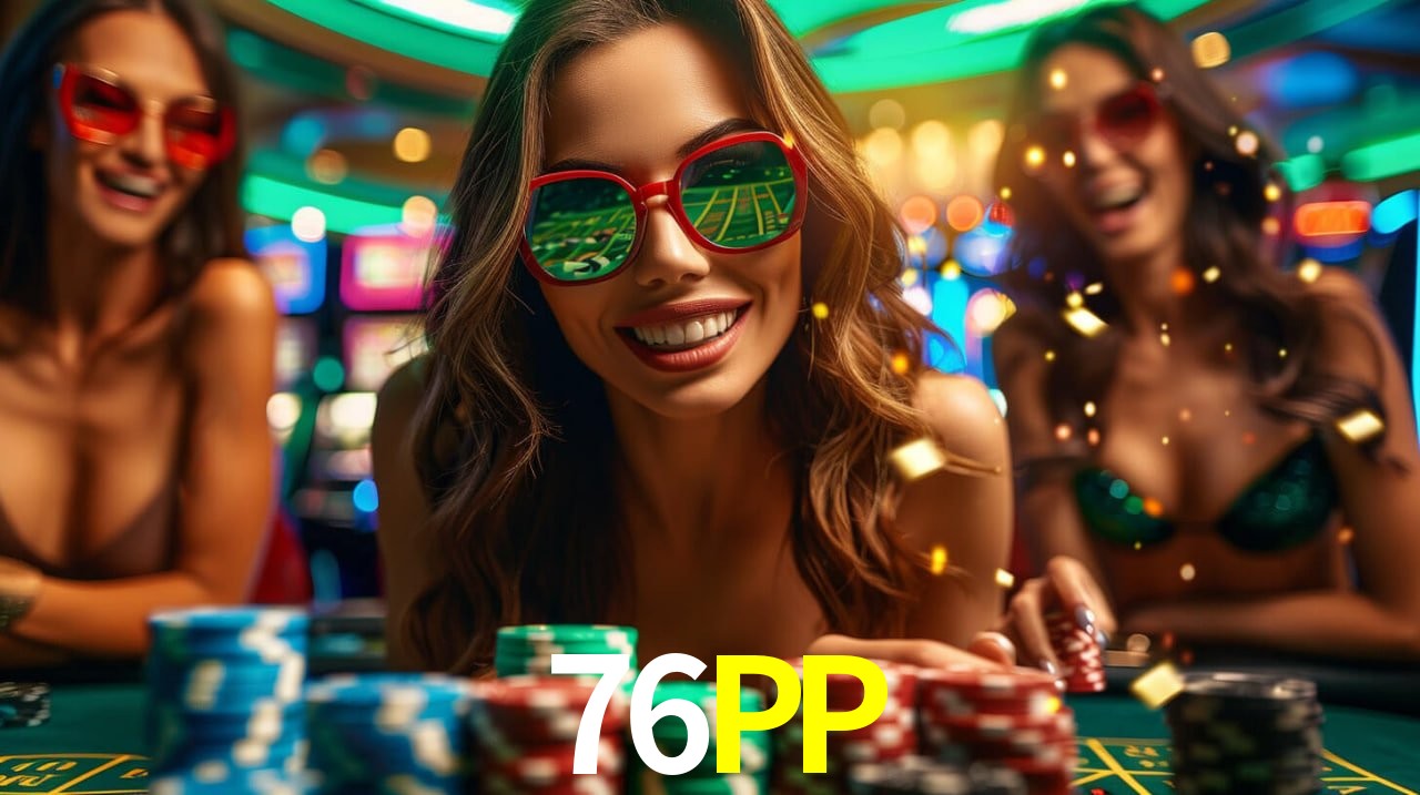 Performance App 76PP