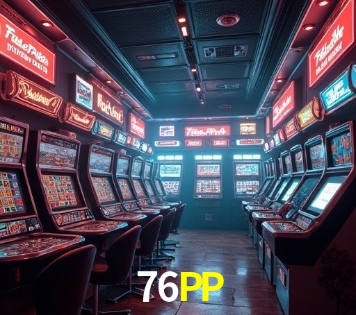 App Mobile 76PP