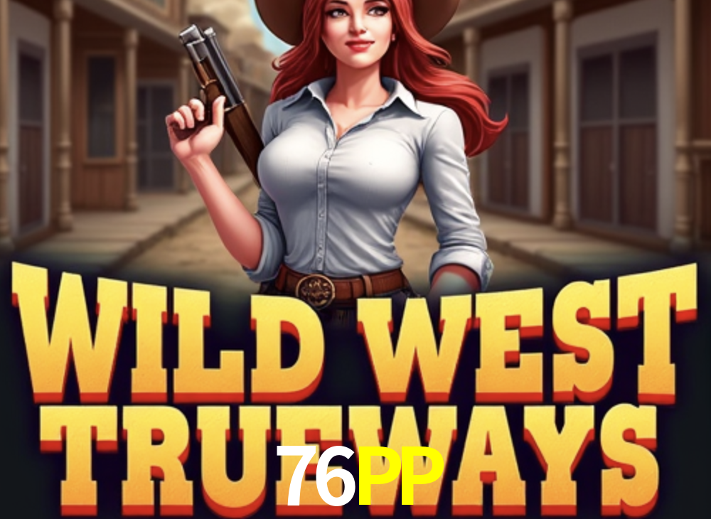 76PP Bônus - 76PP visual 1