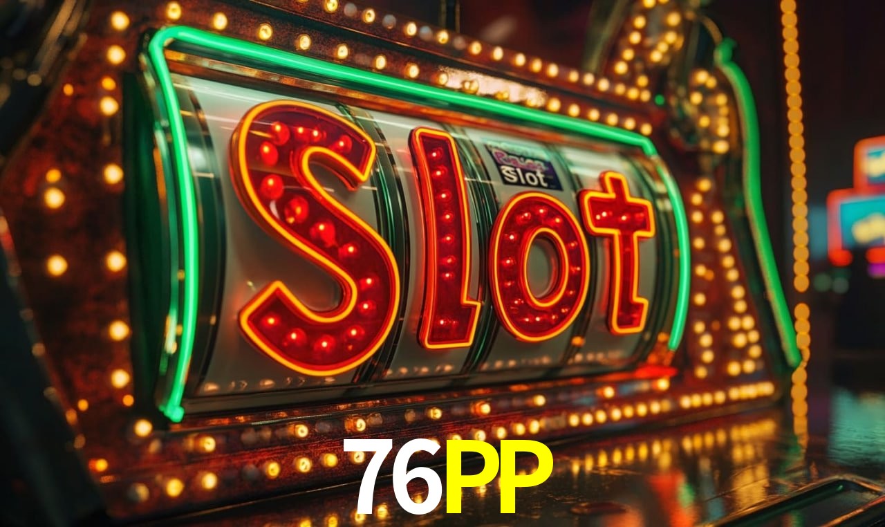 App Desktop 76PP