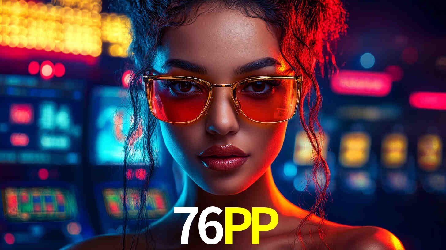 App 76PP iOS