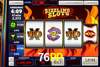 76PP bonus