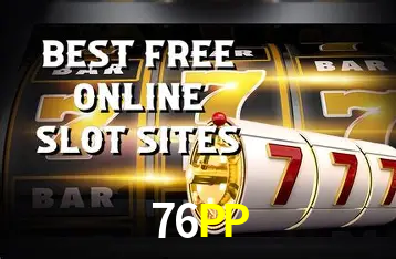 76PP Baixar