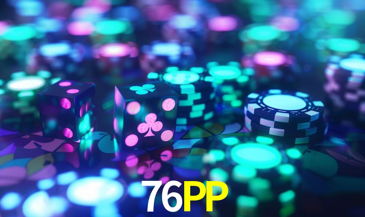 bet 76PP