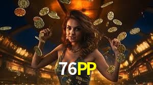 76PP