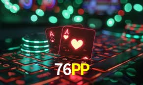 76PP