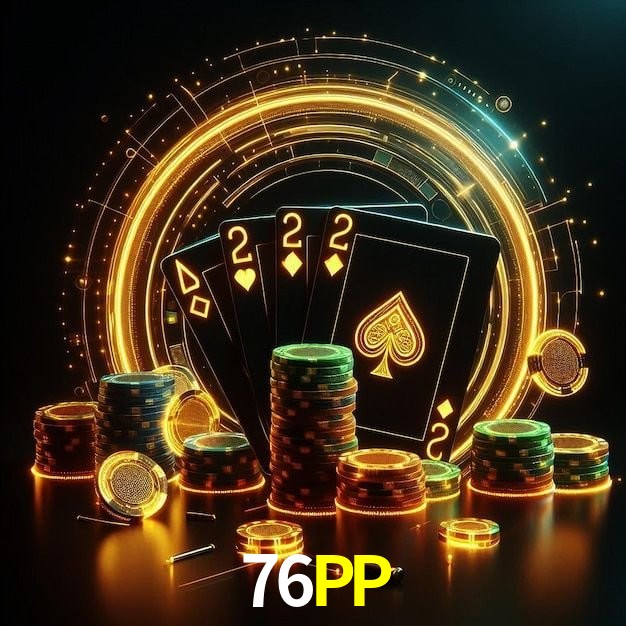 76PP