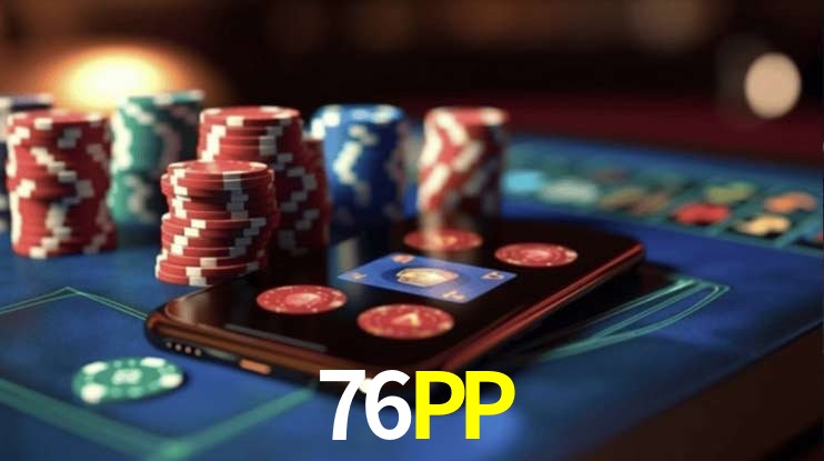 Jackpot progressivo