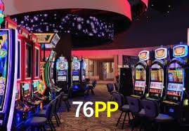 Sweet Bonanza destaque 76PP