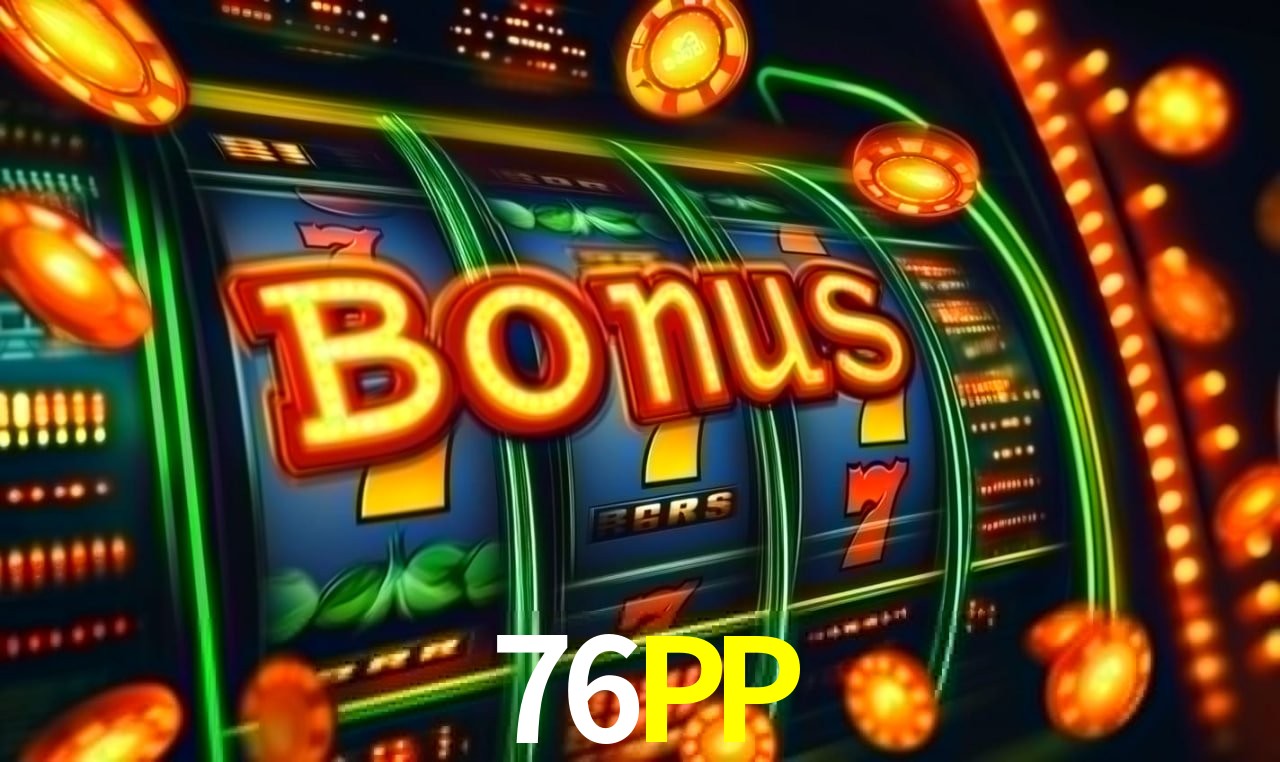 Instalador 76PP Windows