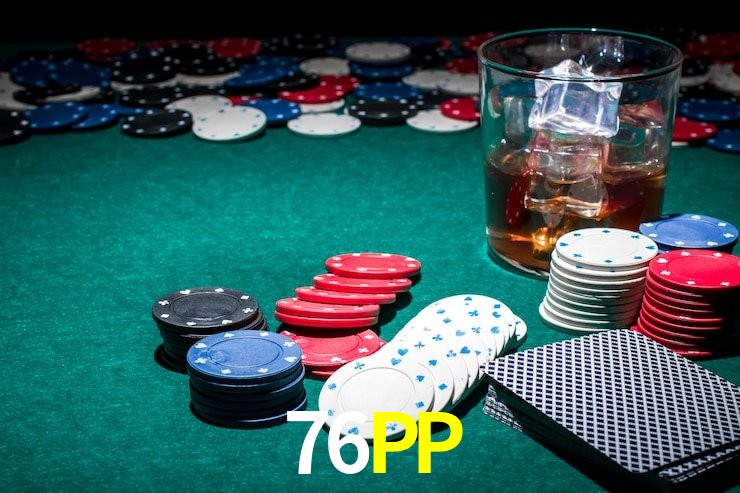 Bônus 76PP