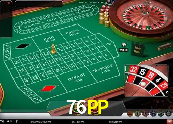76PP Processo de inscrição