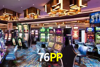 76PP Facebook