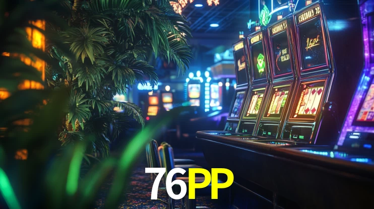 Certificação GLI 76PP