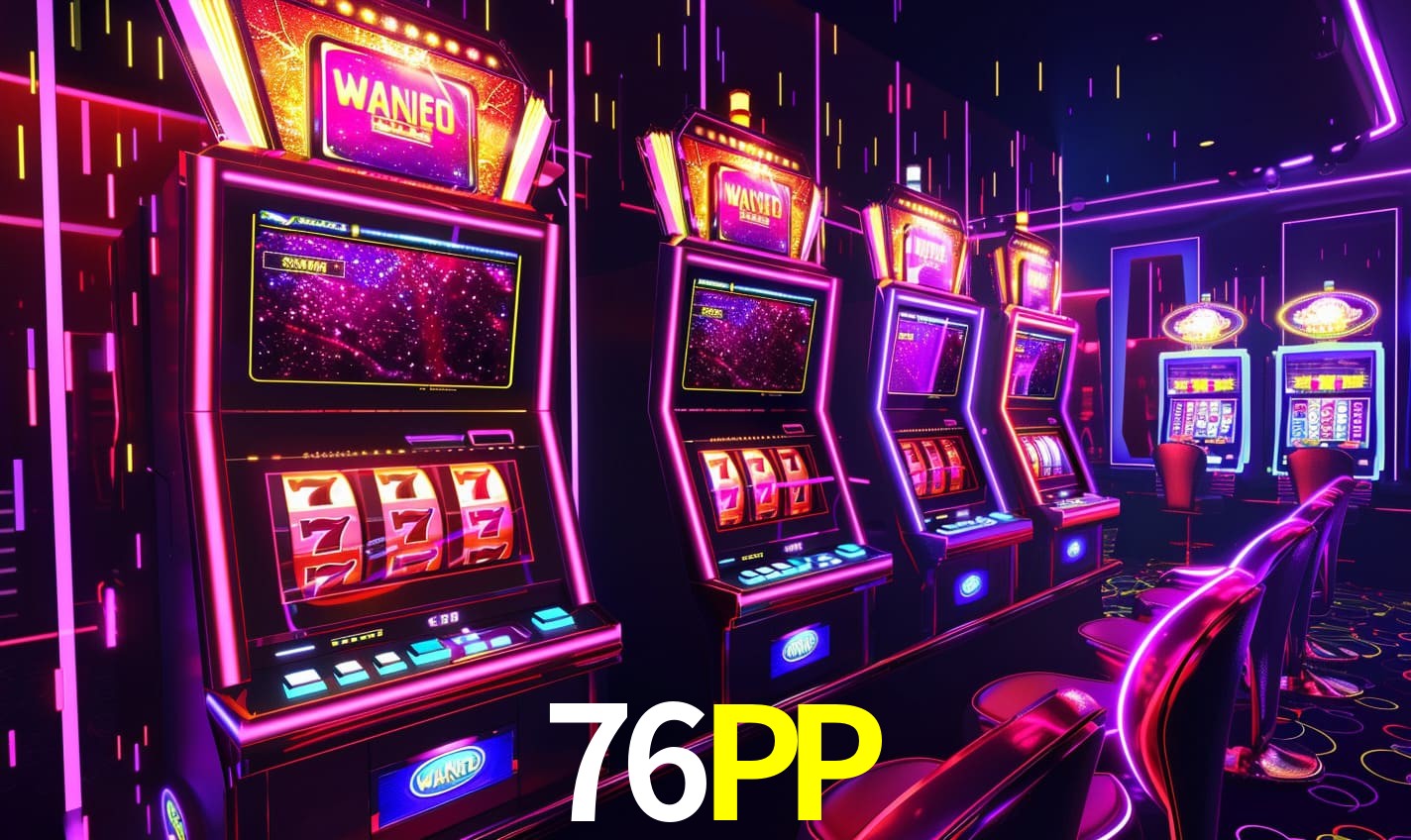 76PP