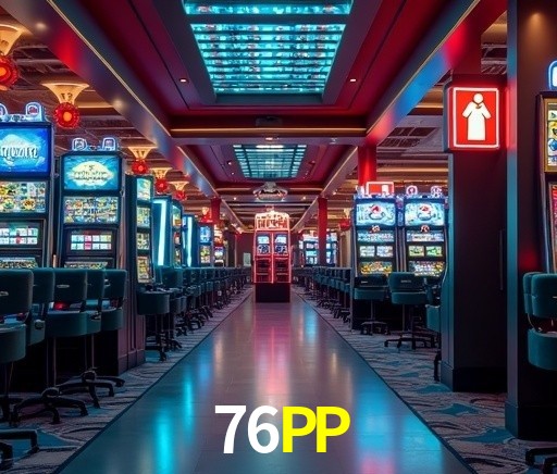 Imagem quadrada de apoio para baixar 76PP