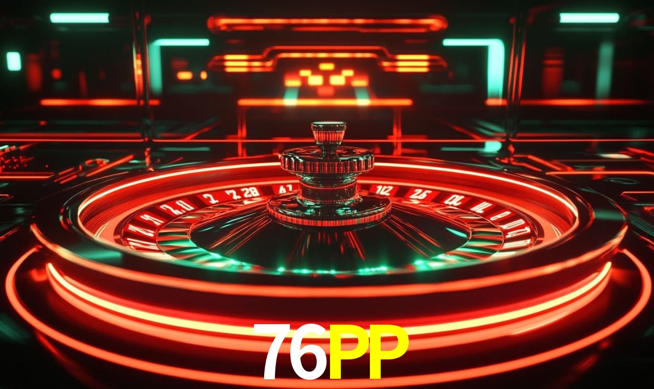 76PP login — configurações de segurança e proteção de conta