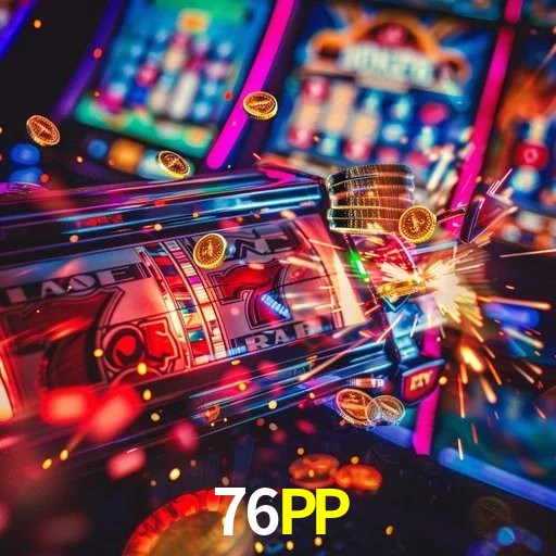 App mobile 76PP
