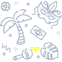 Atalho iOS 76PP