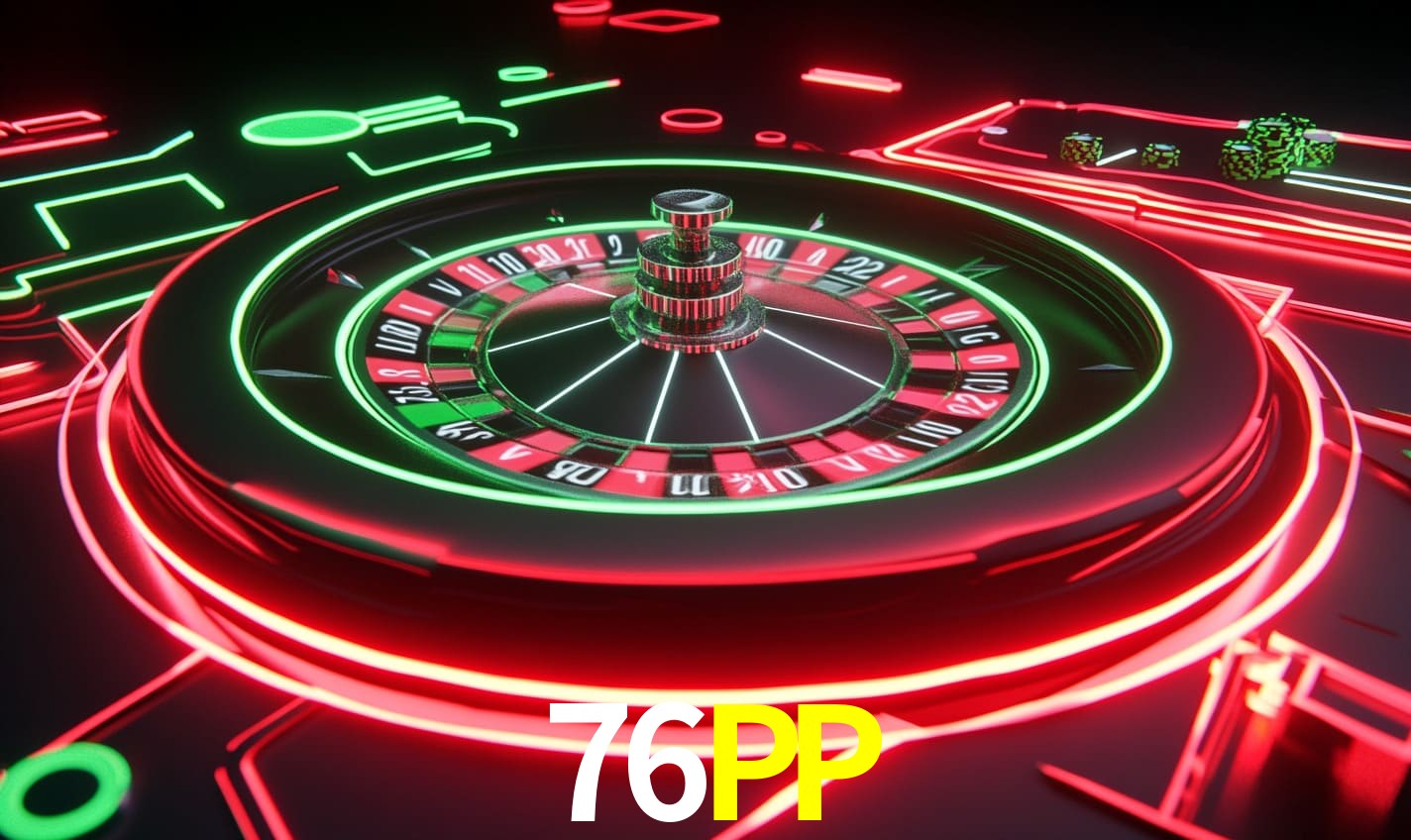 Oportunidades 76PP