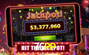 slot_SweetBonanza